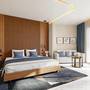 Горящие туры в отель Iberostar Selection Zanzibar  - 2