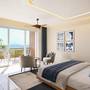 Горящие туры в отель Iberostar Selection Zanzibar  - 5