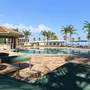 Горящие туры в отель Iberostar Selection Zanzibar  - 3