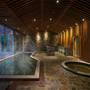 Горящие туры в отель Alba Wellness Valley by Fusion - 5