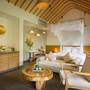 Горящие туры в отель Alba Wellness Valley by Fusion - 4