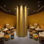 Горящие туры в отель Alba Wellness Valley by Fusion - 6