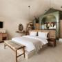 Горящие туры в отель Joud By The Sea Zanzibar - 1