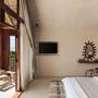 Горящие туры в отель Joud By The Sea Zanzibar - 2