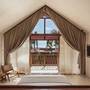 Горящие туры в отель Joud By The Sea Zanzibar - 3