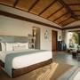 Горящие туры в отель Namia River Retreat Hoian - 3