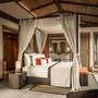 Горящие туры в отель Namia River Retreat Hoian - 2