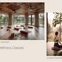 Горящие туры в отель Namia River Retreat Hoian - 5