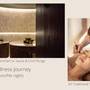 Горящие туры в отель Namia River Retreat Hoian - 6