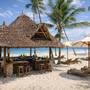 Горящие туры в отель Kappa Senses Zanzibar - 2