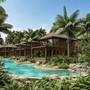 Горящие туры в отель Kappa Senses Zanzibar - 5