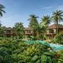 Горящие туры в отель Kappa Senses Zanzibar - 1