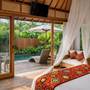 Горящие туры в отель Kappa Senses Zanzibar - 6