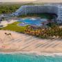 Горящие туры в отель Lugano Resort Cam Ranh by Empyrean - 1