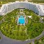 Горящие туры в отель Lugano Resort Cam Ranh by Empyrean - 5