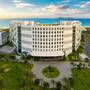 Горящие туры в отель Lugano Resort Cam Ranh by Empyrean - 6