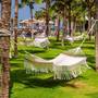 Горящие туры в отель Lugano Resort Cam Ranh by Empyrean - 2