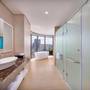 Горящие туры в отель Nesta Celia Danang Hotel - 4