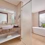 Горящие туры в отель Nesta Celia Danang Hotel - 6