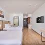 Горящие туры в отель Nesta Celia Danang Hotel - 3