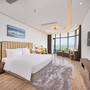 Горящие туры в отель Nesta Celia Danang Hotel - 5