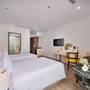 Горящие туры в отель Nesta Celia Danang Hotel - 1