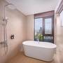 Горящие туры в отель Nesta Celia Danang Hotel - 2