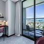 Горящие туры в отель Radisson Red Danang - 3