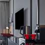 Горящие туры в отель Radisson Red Danang - 6