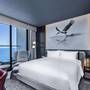 Горящие туры в отель Radisson Red Danang - 2