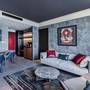 Горящие туры в отель Radisson Red Danang - 4