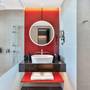 Горящие туры в отель Radisson Red Danang - 5