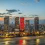 Горящие туры в отель Radisson Red Danang - 1