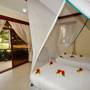 Горящие туры в отель Sansi Kae Beach Resort - 4