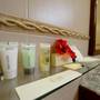 Горящие туры в отель Sansi Kae Beach Resort - 5