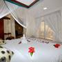 Горящие туры в отель Sansi Kae Beach Resort - 3