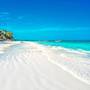 Горящие туры в отель Sansi Kae Beach Resort - 1