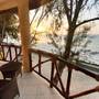 Горящие туры в отель Sansi Kae Beach Resort - 2