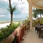 Горящие туры в отель Sansi Kae Beach Resort - 6