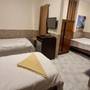 Горящие туры в отель Canary Hotel - 1