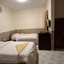 Горящие туры в отель Canary Hotel - 3