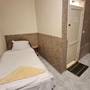 Горящие туры в отель Canary Hotel - 2