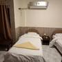 Горящие туры в отель Canary Hotel - 4