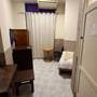 Горящие туры в отель Canary Hotel - 5