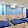 Горящие туры в отель Bedcoin Hostel - 5