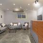 Горящие туры в отель Bedcoin Hostel - 4