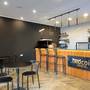 Горящие туры в отель Bedcoin Hostel - 1