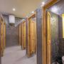 Горящие туры в отель Bedcoin Hostel - 6