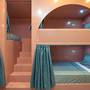 Горящие туры в отель Bedcoin Hostel - 2