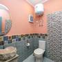 Горящие туры в отель Bedcoin Hostel - 3